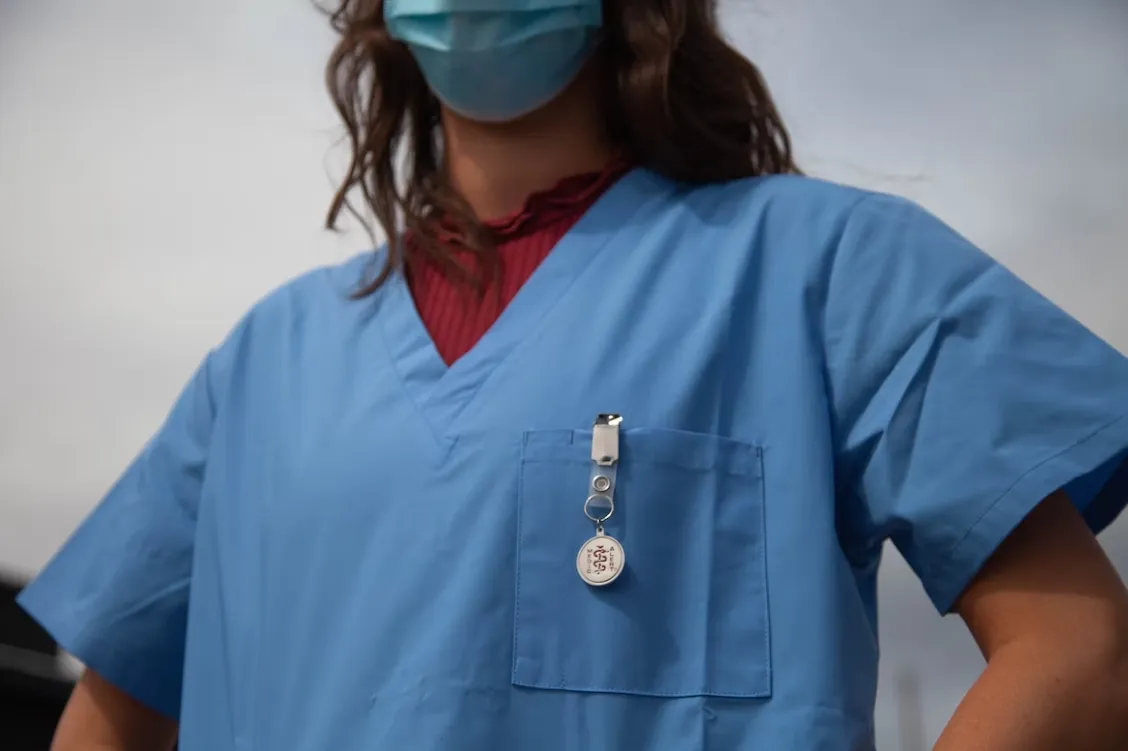 Medicine in Estonia